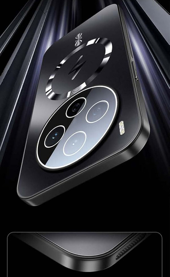 Θήκη με MagSafe για Vivo X300