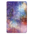 Θήκη για Samsung Galaxy Tab A9, Smartcase, galaxy