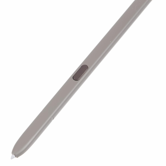 Γραφίδα Touch Screen Stylus Pen για Samsung Galaxy S24 Ultra, γκρι