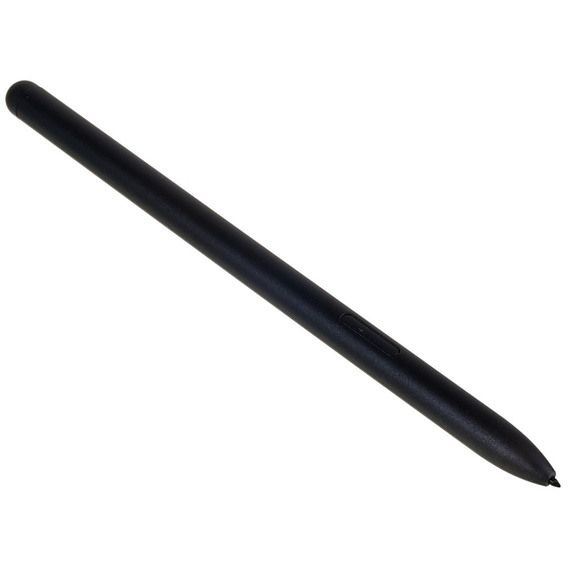 Γραφίδα για Samsung Galaxy Tab S7 / S7+ / S8 / S8+, Stylus Pen, μαύρη