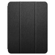 Θήκη SPIGEN Urban Fit για iPad 11" 2025 A16 (11ης γενιάς) / iPad 10,9" 2022 (10ης γενιάς)