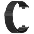 Ατσάλινο βραχιόλι για Xiaomi Redmi Watch 4 / Smart Band 8 Pro