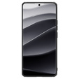 Θήκη για Xiaomi Redmi Note 14 Pro+ 5G, θωρακισμένη Nillkin, CamShield Pro, μαύρη