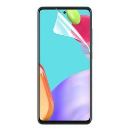 Μεμβράνη υδρογέλης για Samsung Galaxy A72 5G