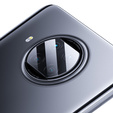 Μετριασμένο γυαλί για κάμερα για το Xiaomi Mi 10T Lite 5G, διαφανής
