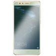 Μετριασμένο γυαλί 9H για Huawei P10 Lite