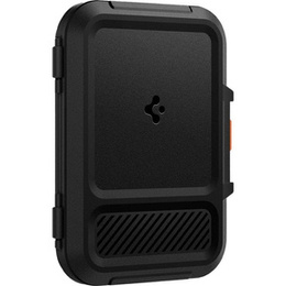 Spigen Lock Fit Wallet MagSafe - Μαγνητικό πορτοφόλι για το smartphone σας
