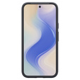 Θήκη Spigen Nano Pop MagSafe για το Google Pixel 10 Pro XL, μαύρο σησαμέλαιο