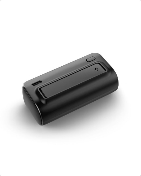 Spigen EA2205 5000mAh 22.5W power bank για smartphones και κινητές συσκευές