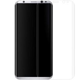 Μεμβράνη υδρογέλης για Samsung Galaxy S8