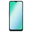 2x Μετριασμένο γυαλί για Realme C31, ERBORD 3D πλήρης οθόνη