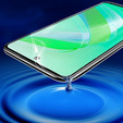 Μεμβράνη υδρογέλης για Infinix Hot 40i