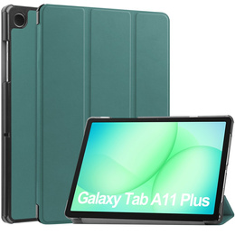 Θήκη με καπάκι Smartcase για Samsung Galaxy Tab A11+/A9+