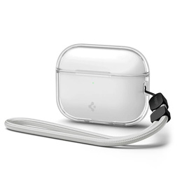 Θήκη Spigen Liquid Crystal για Apple AirPods Pro 3