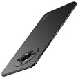 MOFI Slim Θήκη για Realme 11 Pro / Pro+ Plus, μαύρη