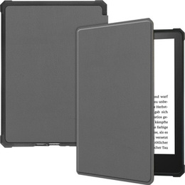 Θήκη για Kindle Paperwhite 5 2021, Smartcase, μπλε