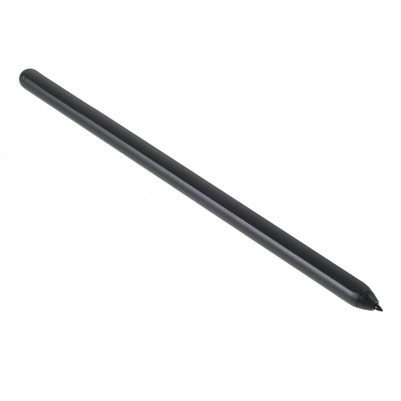 Γραφίδα Touch Screen Stylus Pen για Samsung Galaxy S21 Ultra 5G, μαύρη