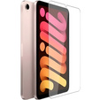 Μετριασμένο γυαλί για iPad mini 8.3" 2021 (6 gen.) / iPad mini 8.3" 2024 (7 gen.)