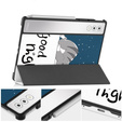 Θήκη για Lenovo Yoga Tab Plus, Smartcase, cat