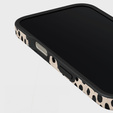 Θήκη Burga Tough MagSafe για iPhone 17 Pro Max