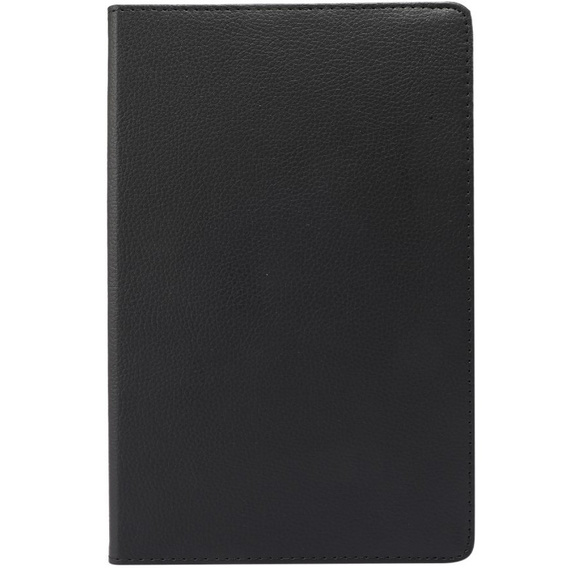 Θήκη για Lenovo Tab M10 Plus TB-X606F 10.3 TB330FU 10.95", Περιστρεφόμενη 360, μπλε