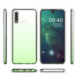 Λεπτή θήκη για Oppo A31 2020, Slim, διαφανής