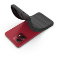 Θήκη για Motorola Moto G84 5G, Gaming Shockproof, μαύρη