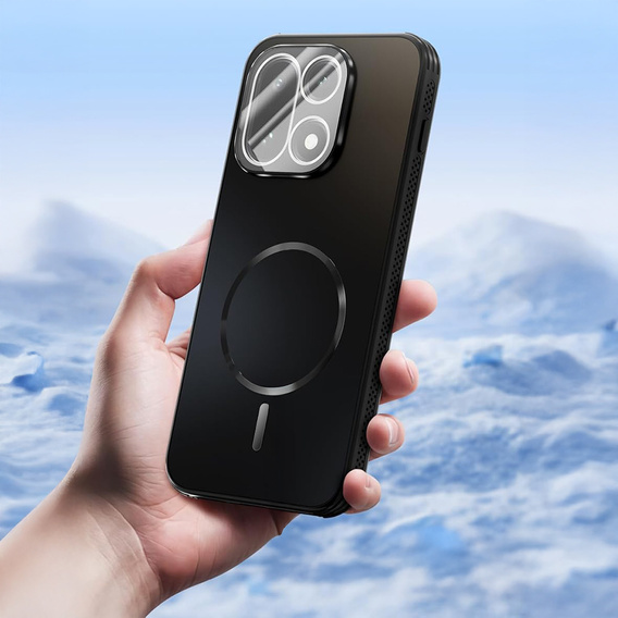 Θήκη MagSafe για OnePlus 15