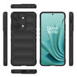 Θήκη για OnePlus Nord 3 5G, Gaming Shockproof, μαύρη