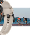 Λουράκι για Samsung Galaxy Watch Ultra 47mm (2025 / 2024)