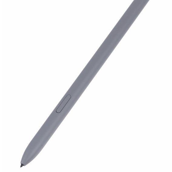 Γραφίδα για Samsung Galaxy Tab S9 FE / S9 FE+, Stylus Pen, γκρι