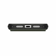 Θήκη Urban Armor Gear Civilian με MagSafe για iPhone 17 Pro Max