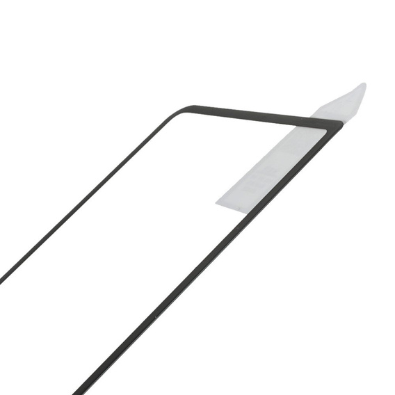 RURIHAI 3D γυαλί πλήρους οθόνης για Samsung Galaxy Z Fold3 5G