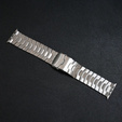 Βραχιόλι για Apple Watch 1/2/3/4/5/6/7/8/9/SE/ULTRA/ULTRA 2 42/44/45/49MM, Τιτάνιο