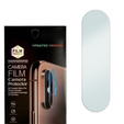 Μετριασμένο γυαλί για κάμερα για το Huawei P30 Pro, διαφανής