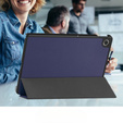 Θήκη για Lenovo Tab TB311FU, Smartcase, σκούρο μπλε