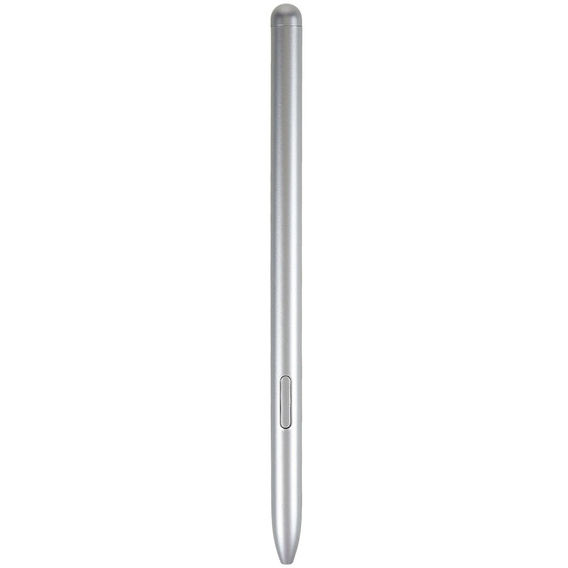Γραφίδα για Samsung Galaxy Tab S7 / S7+ / S8 / S8+, Stylus Pen, ασημένια