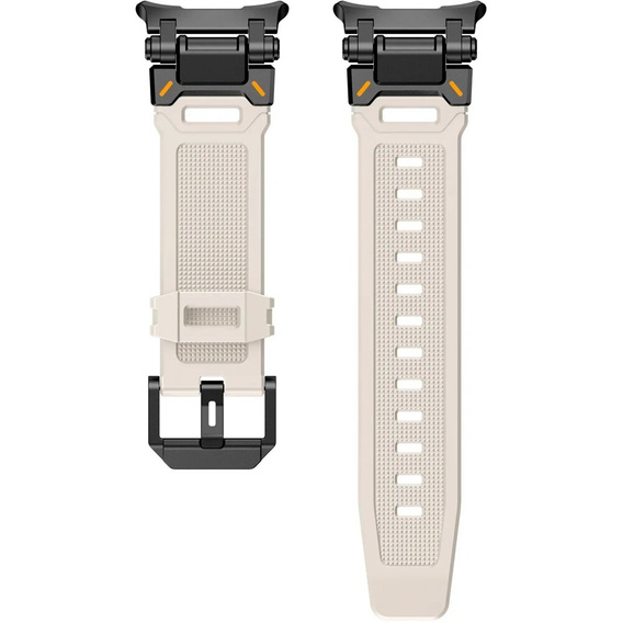 Λουράκι για Samsung Galaxy Watch Ultra 47mm (2025 / 2024)