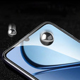 Μετριασμένο γυαλί 9H για Realme C61