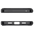 Θήκη Spigen Ultra Hybrid MagSafe για το Google Pixel 10 Pro XL, Frost Black