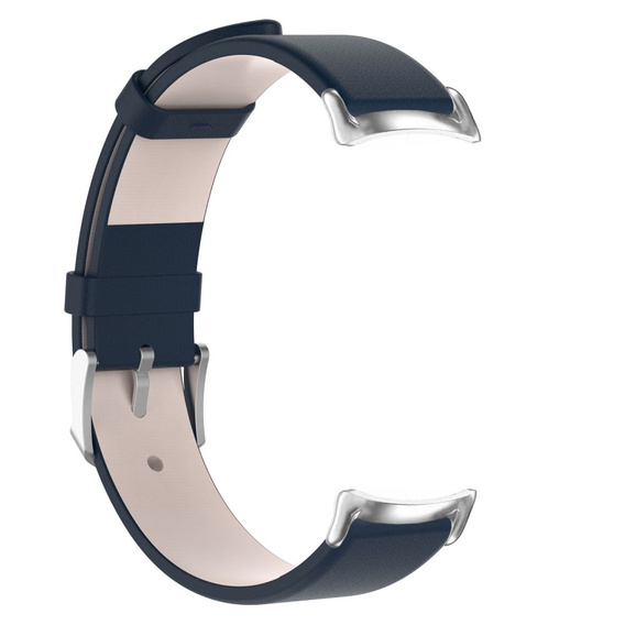 Λουράκι για Xiaomi Smart Band 10 / 9 / 8