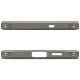 Spigen Tough Armor Mag – θήκη με δακτύλιο MagSafe για Samsung Galaxy S25 FE