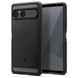 Θήκη Spigen Rugged Armor για Sony Xperia 10 VII
