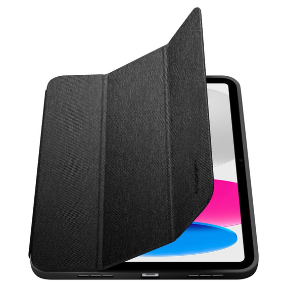 Θήκη SPIGEN Urban Fit για iPad 11" 2025 A16 (11ης γενιάς) / iPad 10,9" 2022 (10ης γενιάς)