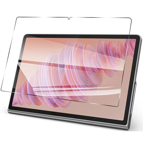 Μετριασμένο γυαλί για Lenovo Tab Plus