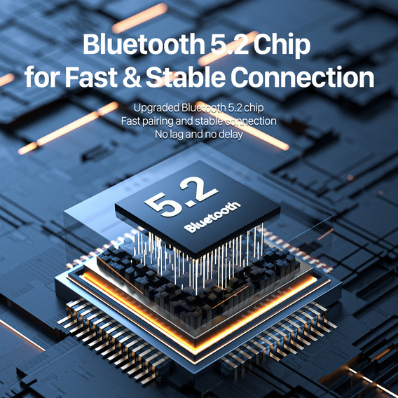 Θήκη με πληκτρολόγιο Bluetooth Dux Ducis για Samsung Galaxy Tab S11 Ultra, μαύρη