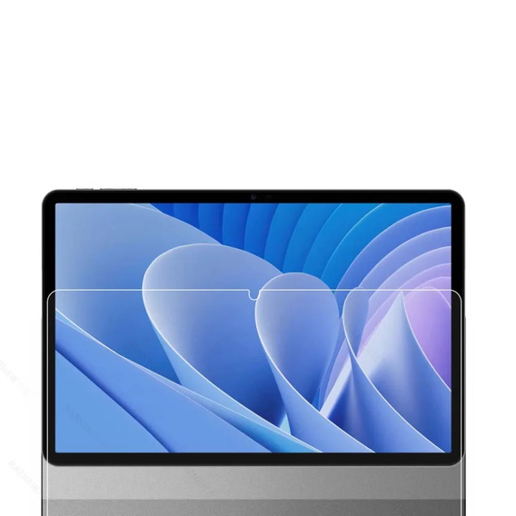 Μετριασμένο γυαλί για DOOGEE T30 Pro