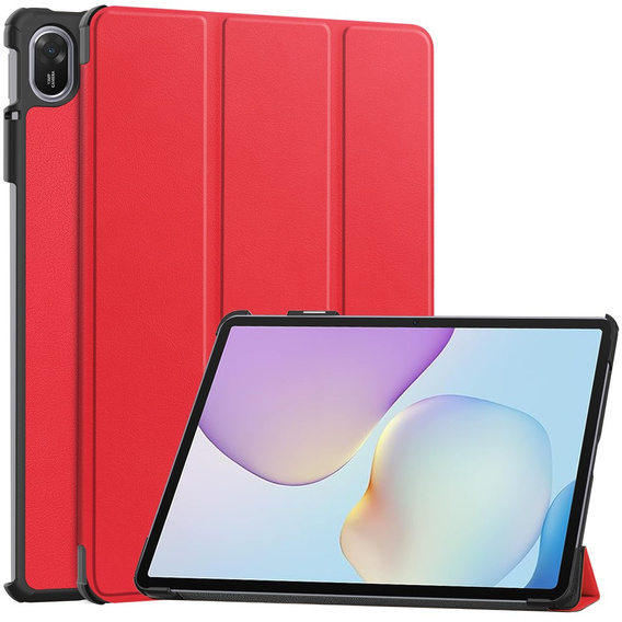 Θήκη με πτυσσόμενο κάλυμμα Smartcase για Huawei MatePad 11.5 2025