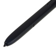 Γραφίδα Touch Screen Stylus Pen για Samsung Galaxy S22 Ultra 5G, πράσινη