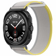 Λουράκι νάιλον για Samsung Galaxy Watch Ultra 47mm (2025 / 2024)
